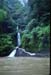 NZ-14-15-0019