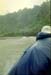 NZ-14-28-0006