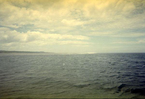 NZ-15-14-0010