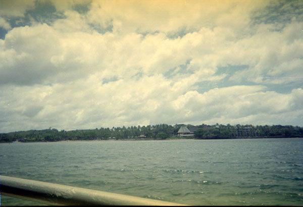 NZ-15-15-0009