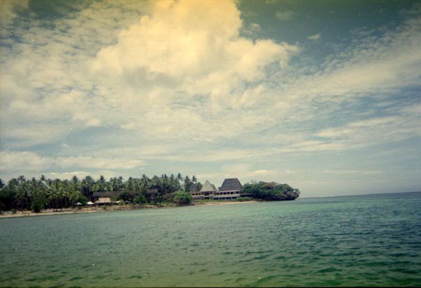 NZ-15-20-0007