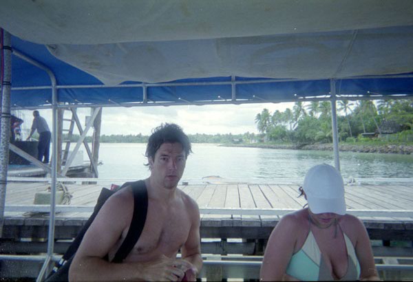 NZ-15-23-0003