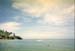 NZ-15-03-0023