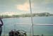 NZ-15-06-0021