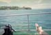 NZ-15-07-0020