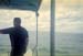 NZ-15-09-0015