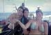 NZ-15-11-0013