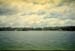 NZ-15-19-0008