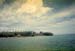 NZ-15-20-0007