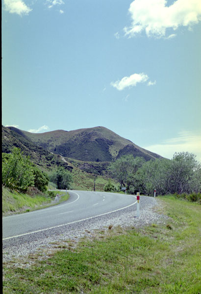 NZ-16-0004