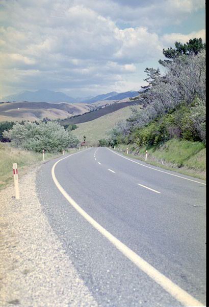 NZ-16-0006