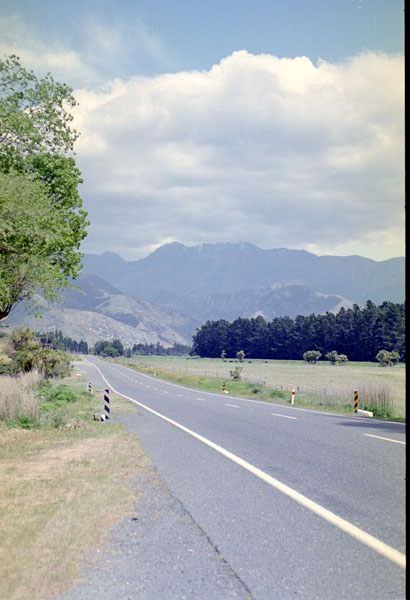 NZ-16-0007