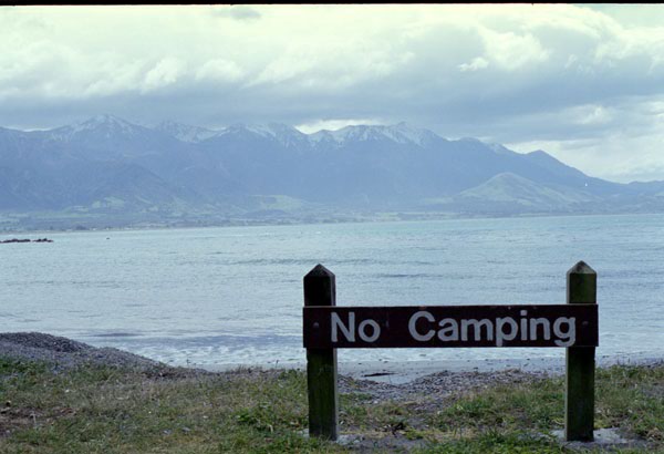 NZ-16-0020
