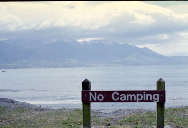NZ-16-0021