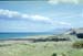 NZ-16-0001