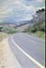 NZ-16-0006