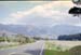 NZ-16-0008