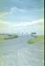 NZ-16-0010
