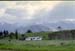 NZ-16-0016