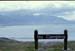 NZ-16-0020