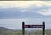 NZ-16-0021