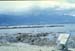 NZ-17-0001
