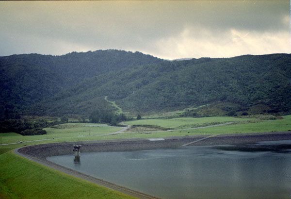 NZ-02-0002