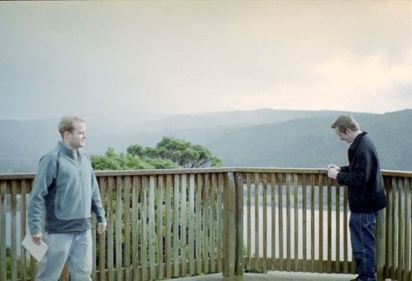 NZ-02-0003