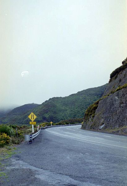 NZ-02-0004
