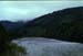 NZ-02-0012