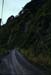 NZ-02-0014