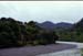 NZ-02-0015