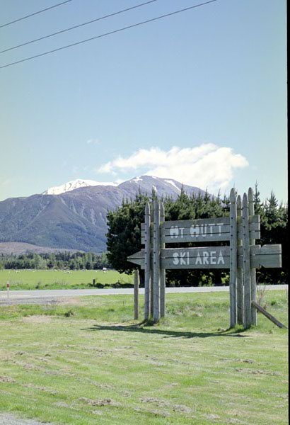NZ-17-0020