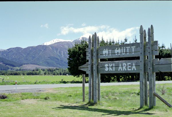 NZ-17-0021