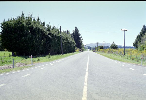 NZ-17-0023