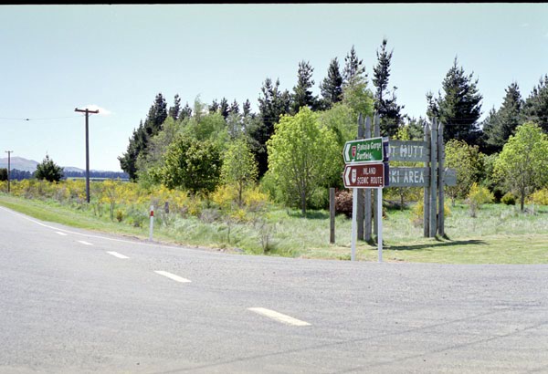 NZ-17-0024