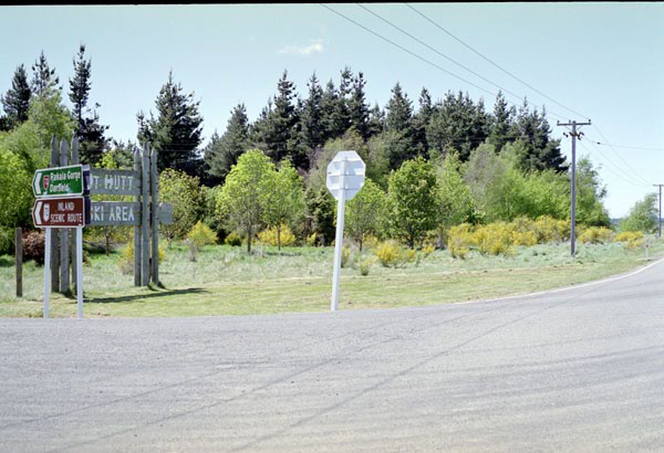 NZ-17-0025
