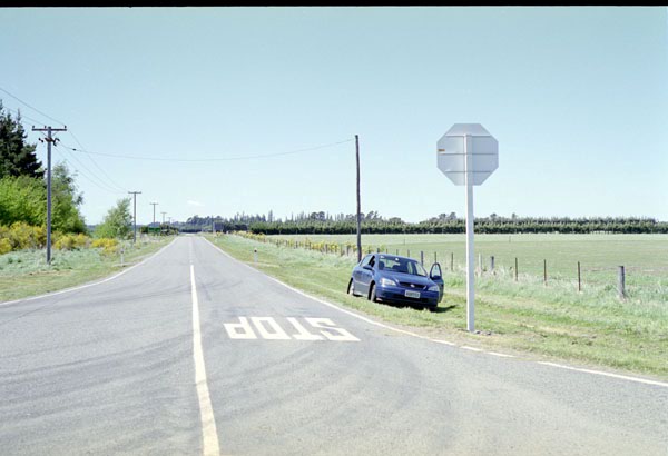 NZ-17-0026