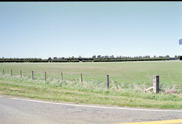 NZ-17-0027