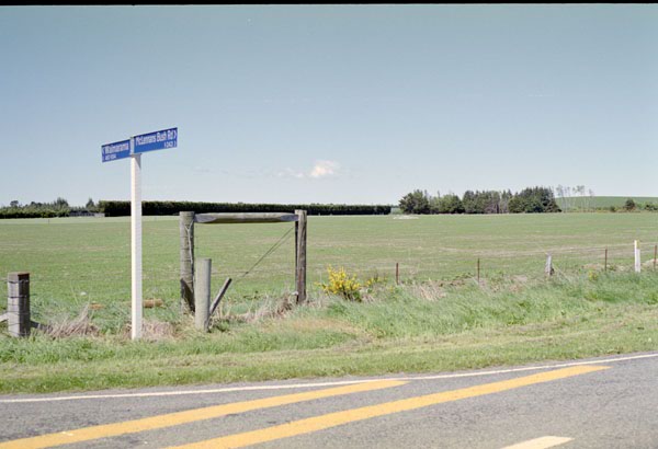 NZ-17-0028