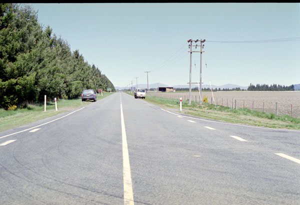 NZ-17-0030