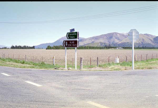 NZ-17-0031