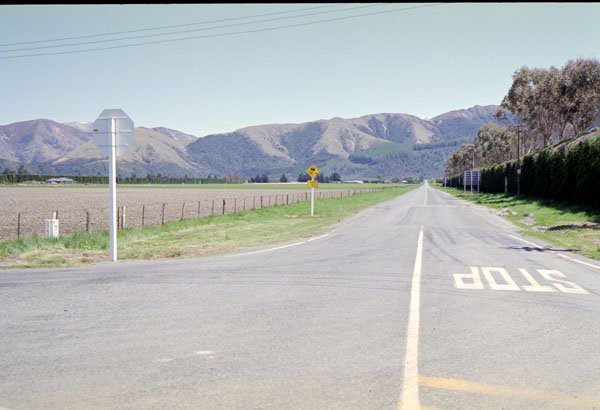 NZ-17-0032