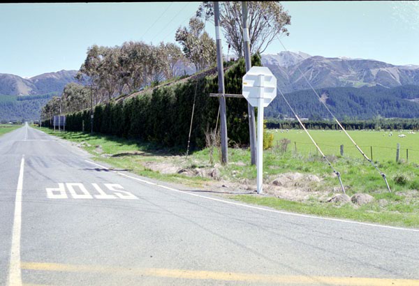NZ-17-0033