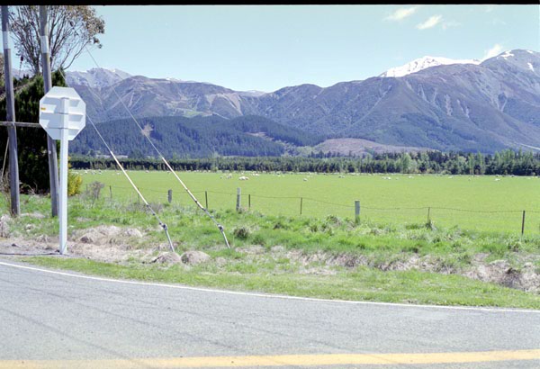 NZ-17-0034