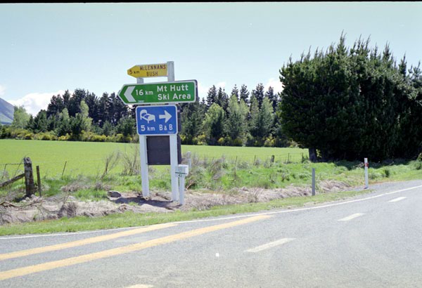 NZ-17-0036