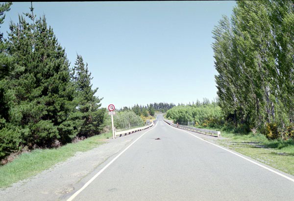 NZ-18-0003