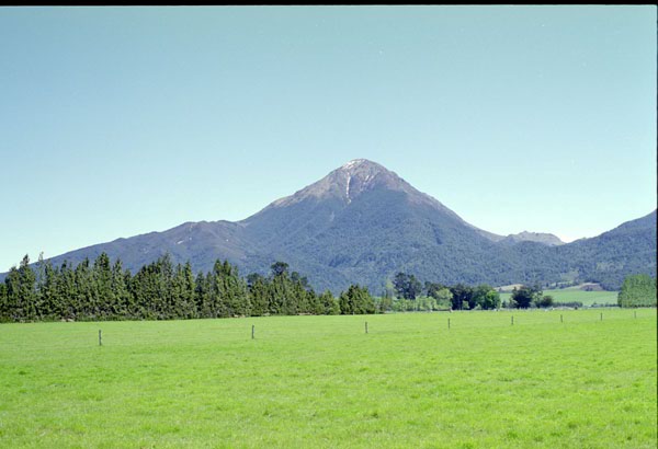 NZ-18-0005