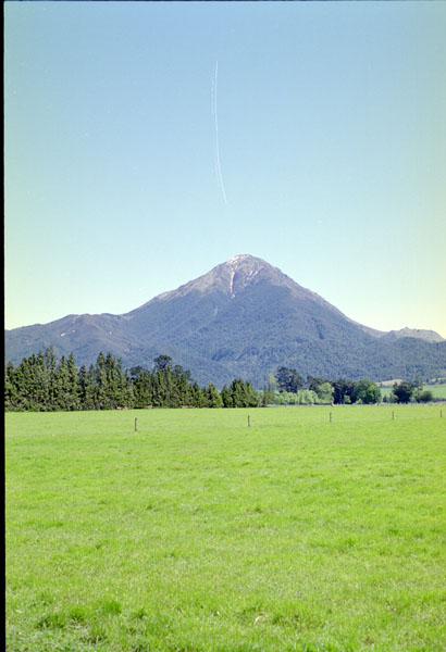 NZ-18-0006