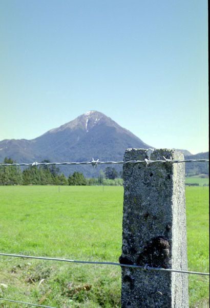 NZ-18-0007